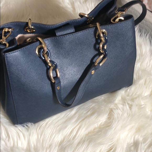 Michael kors - Picture 3 of 7